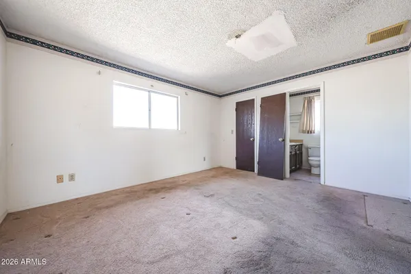 $339,000 | 120 West 14th Avenue, Apache Junction, AZ 85119