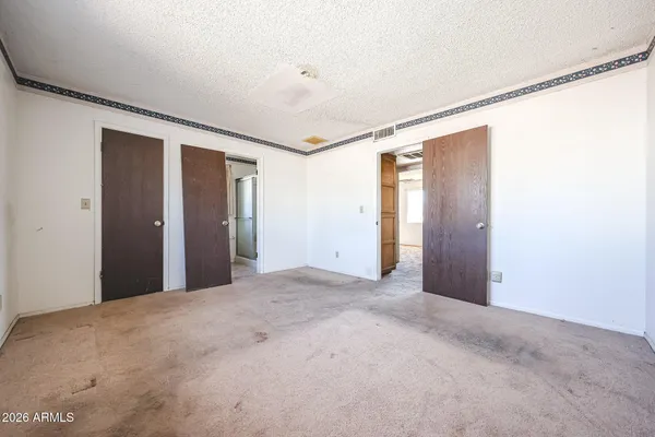 $339,000 | 120 West 14th Avenue, Apache Junction, AZ 85119