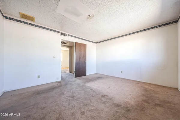 $339,000 | 120 West 14th Avenue, Apache Junction, AZ 85119