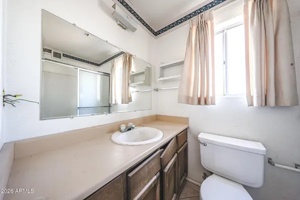 $339,000 | 120 West 14th Avenue, Apache Junction, AZ 85119