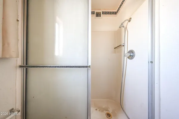 $339,000 | 120 West 14th Avenue, Apache Junction, AZ 85119