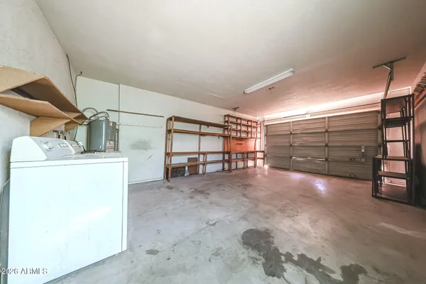 $339,000 | 120 West 14th Avenue, Apache Junction, AZ 85119