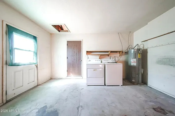 $339,000 | 120 West 14th Avenue, Apache Junction, AZ 85119