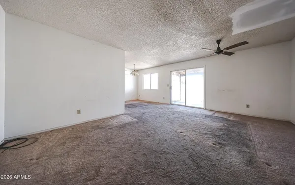 $339,000 | 120 West 14th Avenue, Apache Junction, AZ 85119