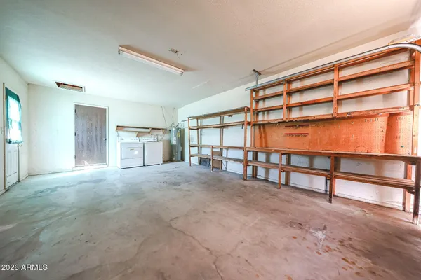 $339,000 | 120 West 14th Avenue, Apache Junction, AZ 85119