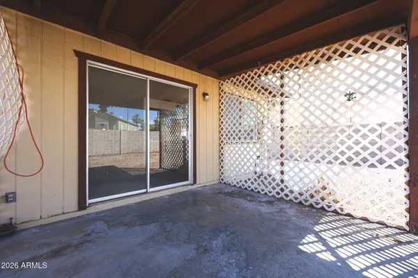 $339,000 | 120 West 14th Avenue, Apache Junction, AZ 85119