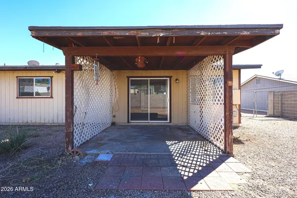 $339,000 | 120 West 14th Avenue, Apache Junction, AZ 85119