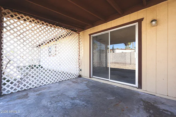 $339,000 | 120 West 14th Avenue, Apache Junction, AZ 85119