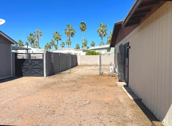 $339,000 | 120 West 14th Avenue, Apache Junction, AZ 85119