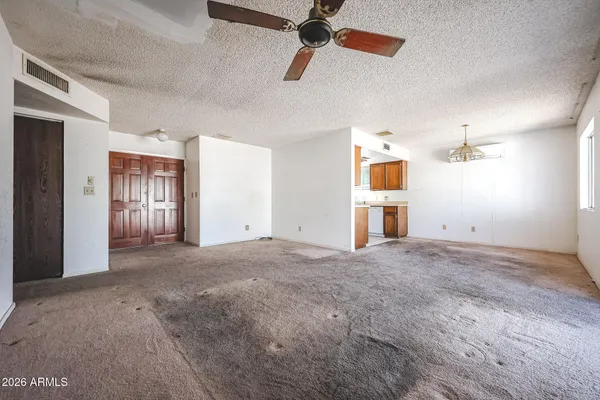 $339,000 | 120 West 14th Avenue, Apache Junction, AZ 85119