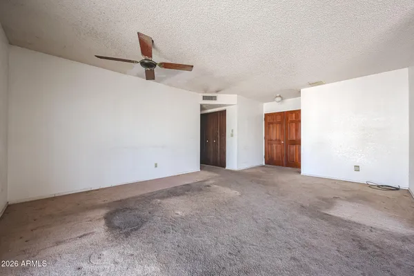 $339,000 | 120 West 14th Avenue, Apache Junction, AZ 85119