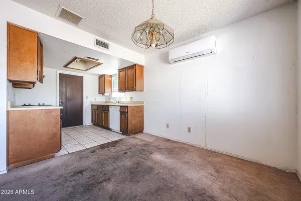 $339,000 | 120 West 14th Avenue, Apache Junction, AZ 85119