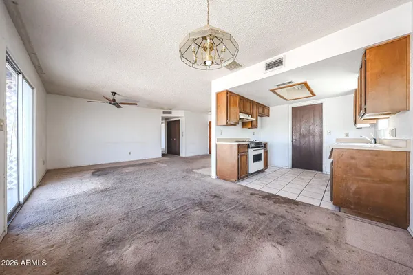 $339,000 | 120 West 14th Avenue, Apache Junction, AZ 85119