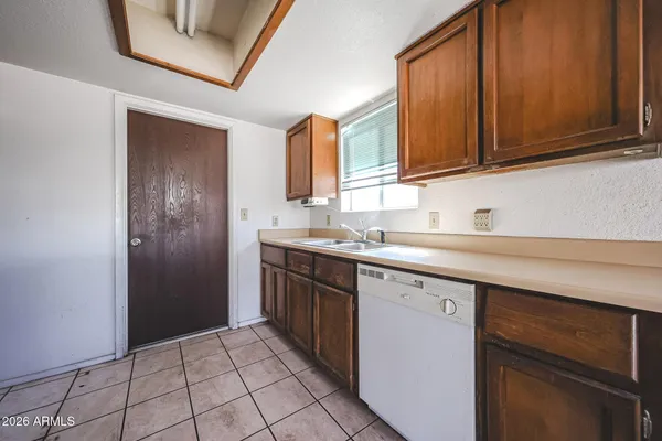 $339,000 | 120 West 14th Avenue, Apache Junction, AZ 85119