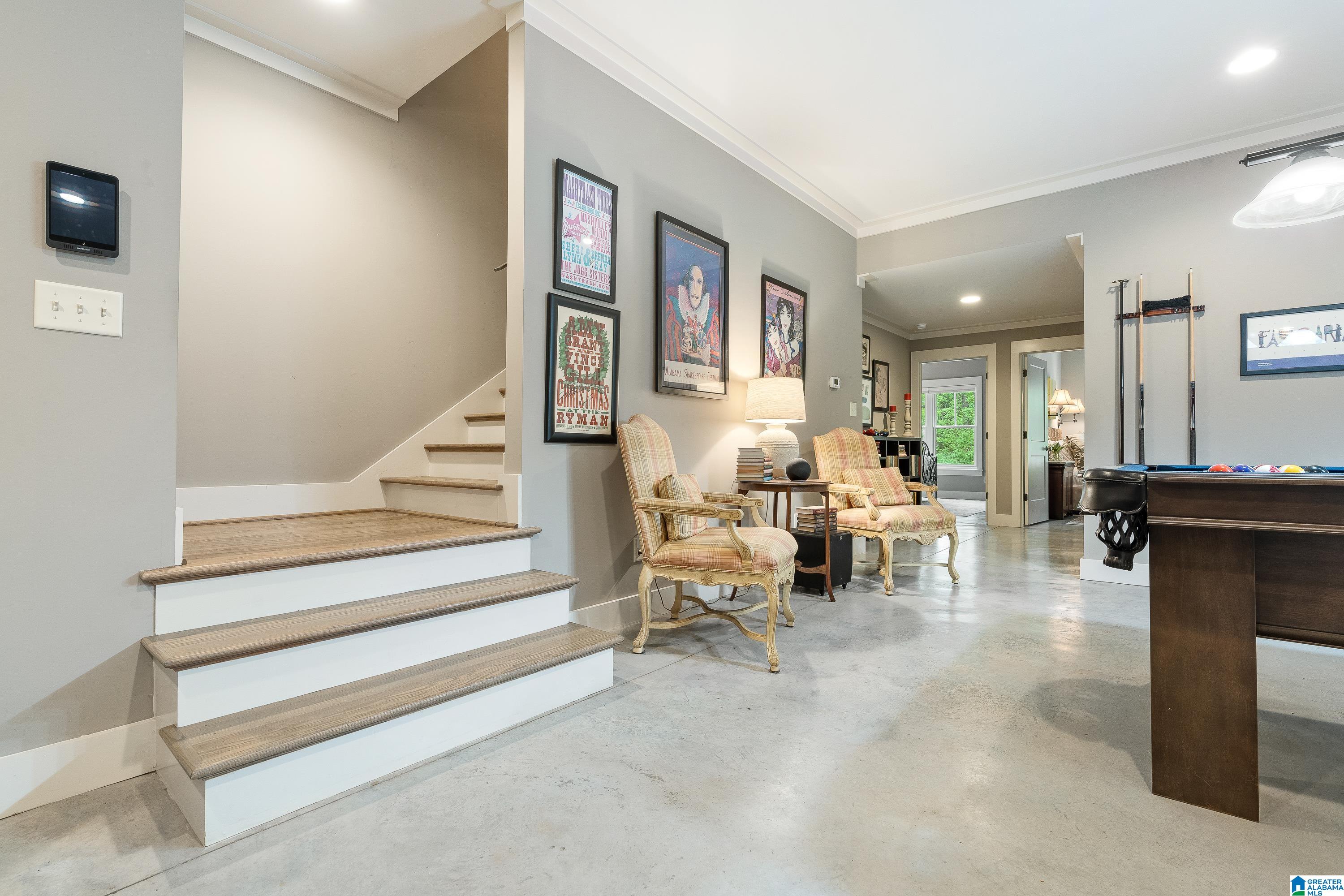 600 Warwick Road Birmingham, AL 35209 - Photo 45 of 80