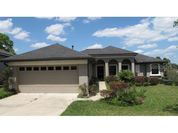 4927 Southwest 63rd Loop Ocala, FL 34474 - Photo 1 of 1 Primary Photo