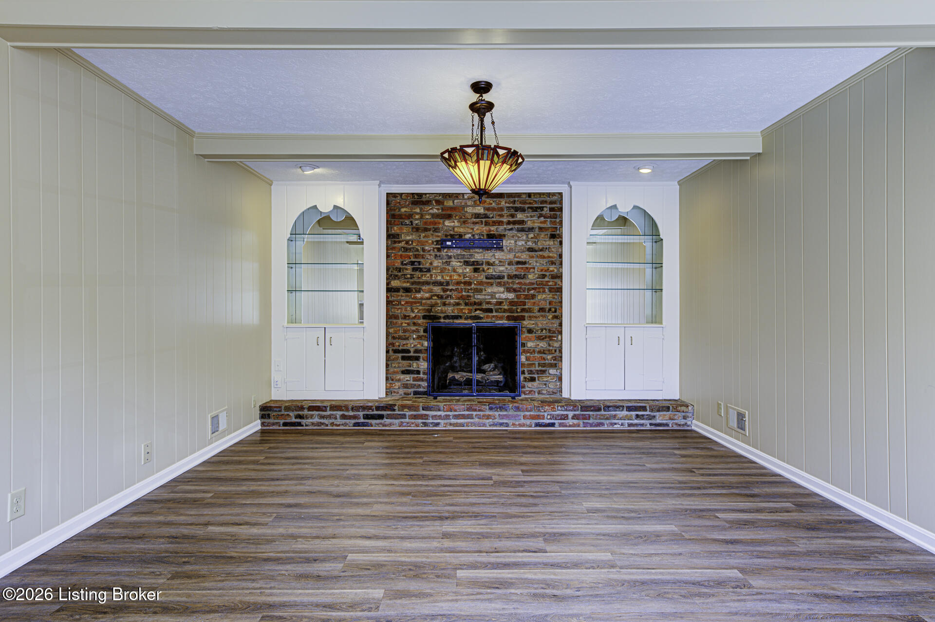 225 Moser Road Louisville, KY 40243 - Photo 13 of 32 GSP-225 Moser Rd-8