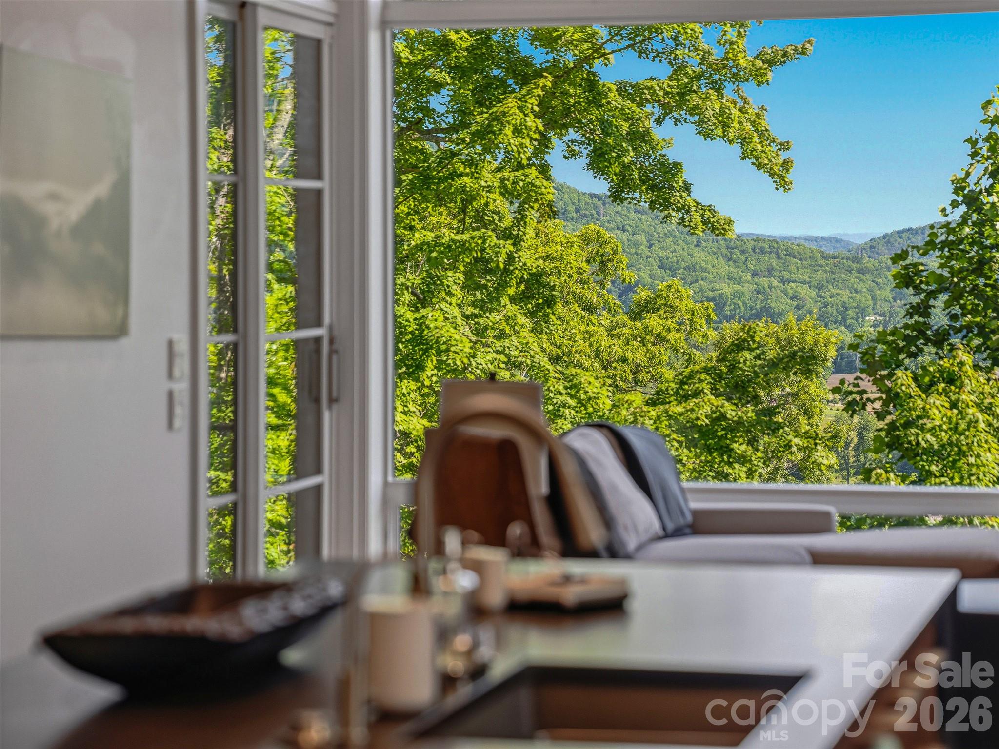 1121 Timberbluff Way Arden, NC 28704 - Photo 19 of 48