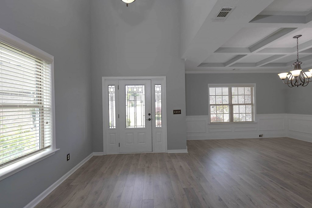 253 Pebblebrook Lane Columbus, GA 31904 - Photo 3 of 38