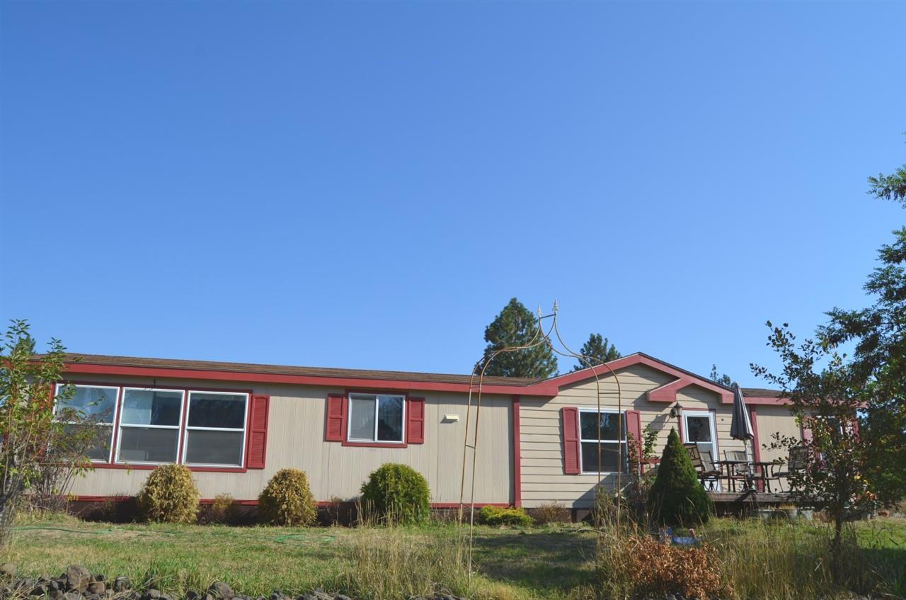10112 South Soda Road Cheney, WA 99004 - Photo 1 of 20