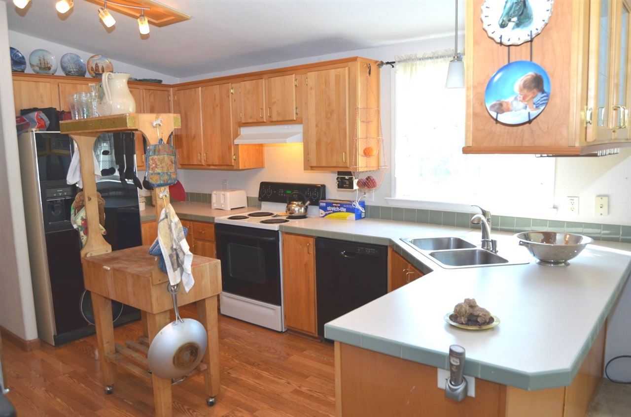10112 South Soda Road Cheney, WA 99004 - Photo 11 of 20