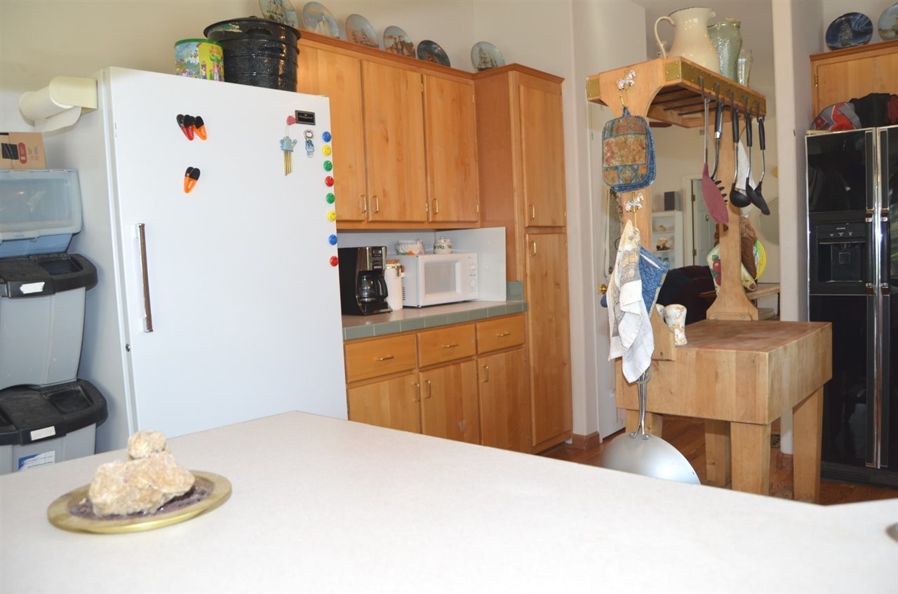 10112 South Soda Road Cheney, WA 99004 - Photo 12 of 20