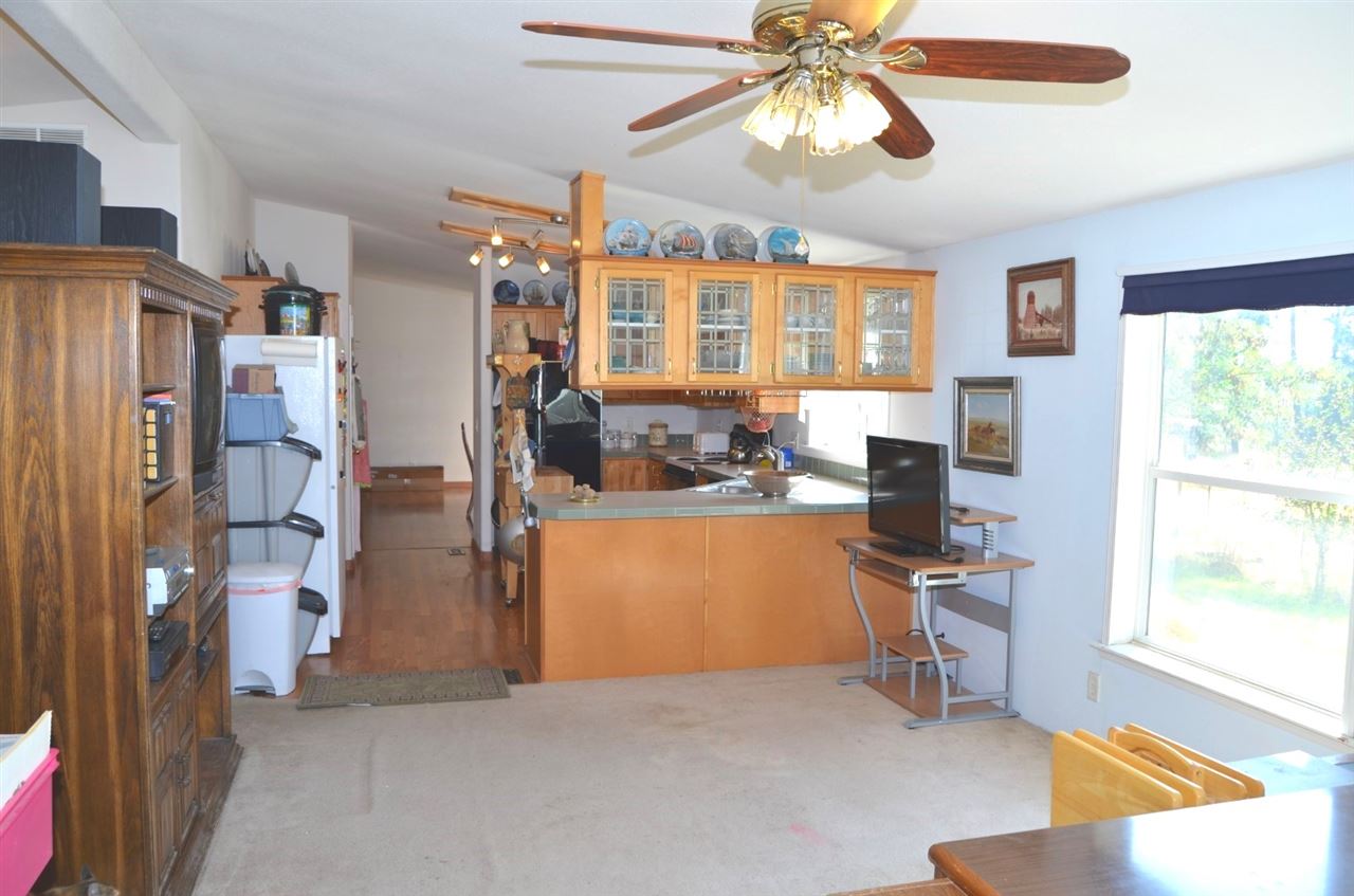 10112 South Soda Road Cheney, WA 99004 - Photo 14 of 20