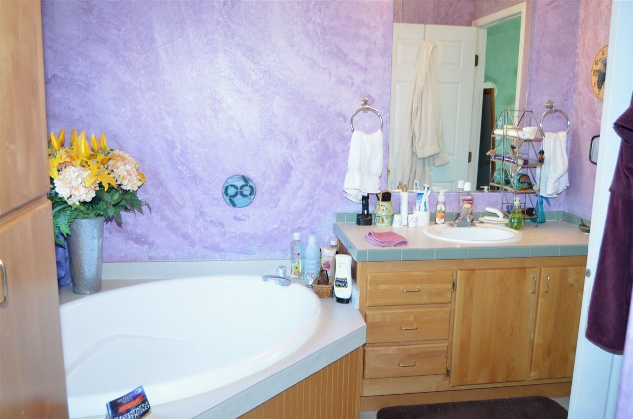 10112 South Soda Road Cheney, WA 99004 - Photo 16 of 20