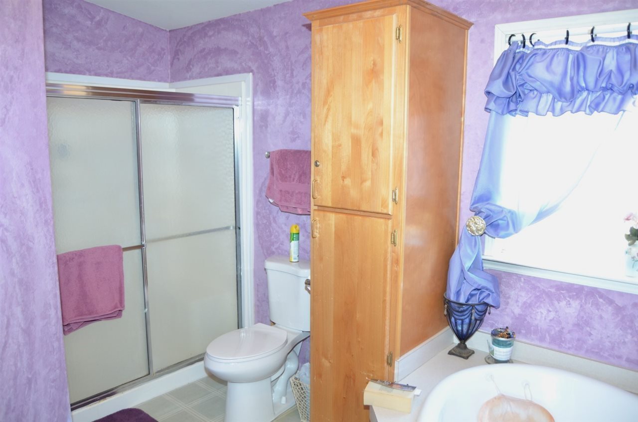 10112 South Soda Road Cheney, WA 99004 - Photo 17 of 20