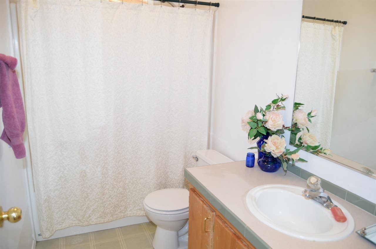 10112 South Soda Road Cheney, WA 99004 - Photo 18 of 20
