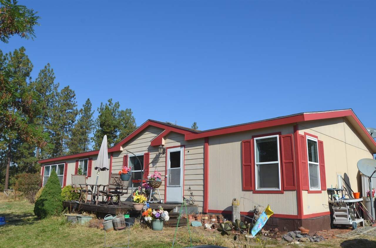 10112 South Soda Road Cheney, WA 99004 - Photo 4 of 20