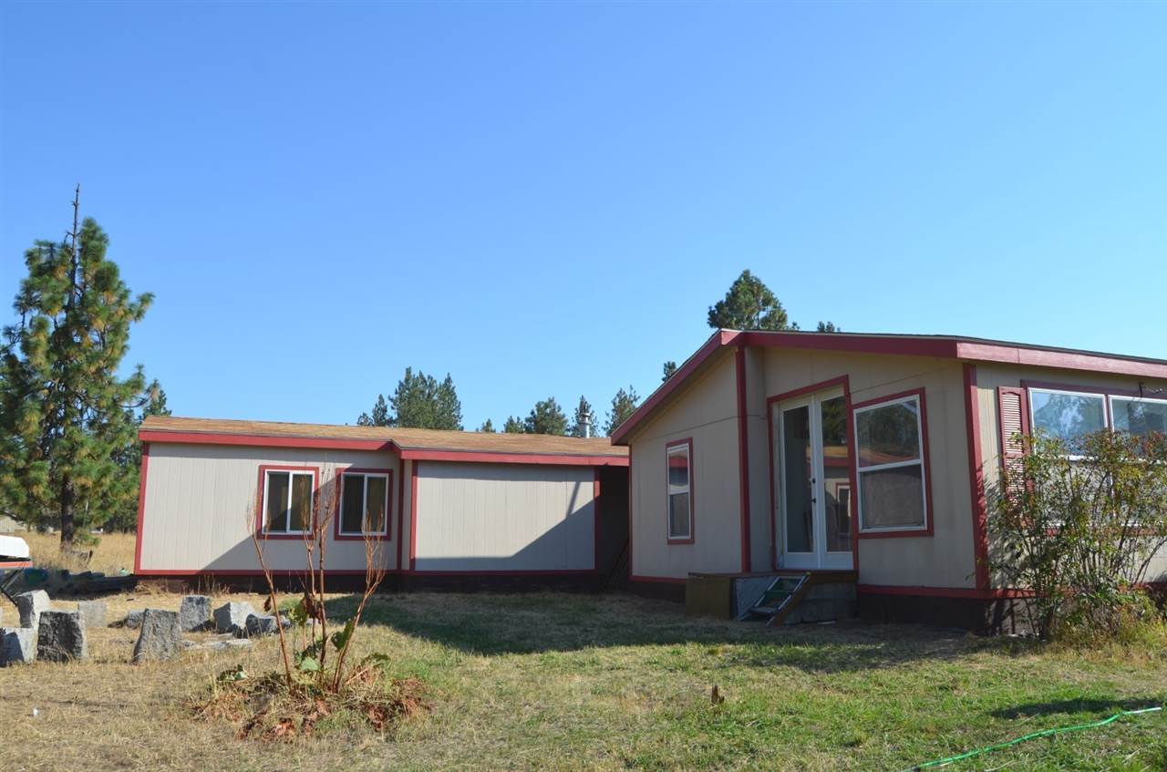 10112 South Soda Road Cheney, WA 99004 - Photo 5 of 20