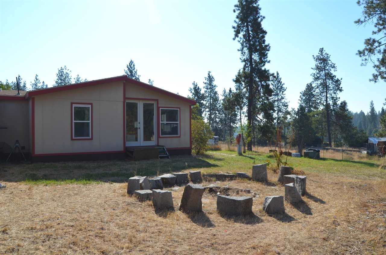 10112 South Soda Road Cheney, WA 99004 - Photo 6 of 20