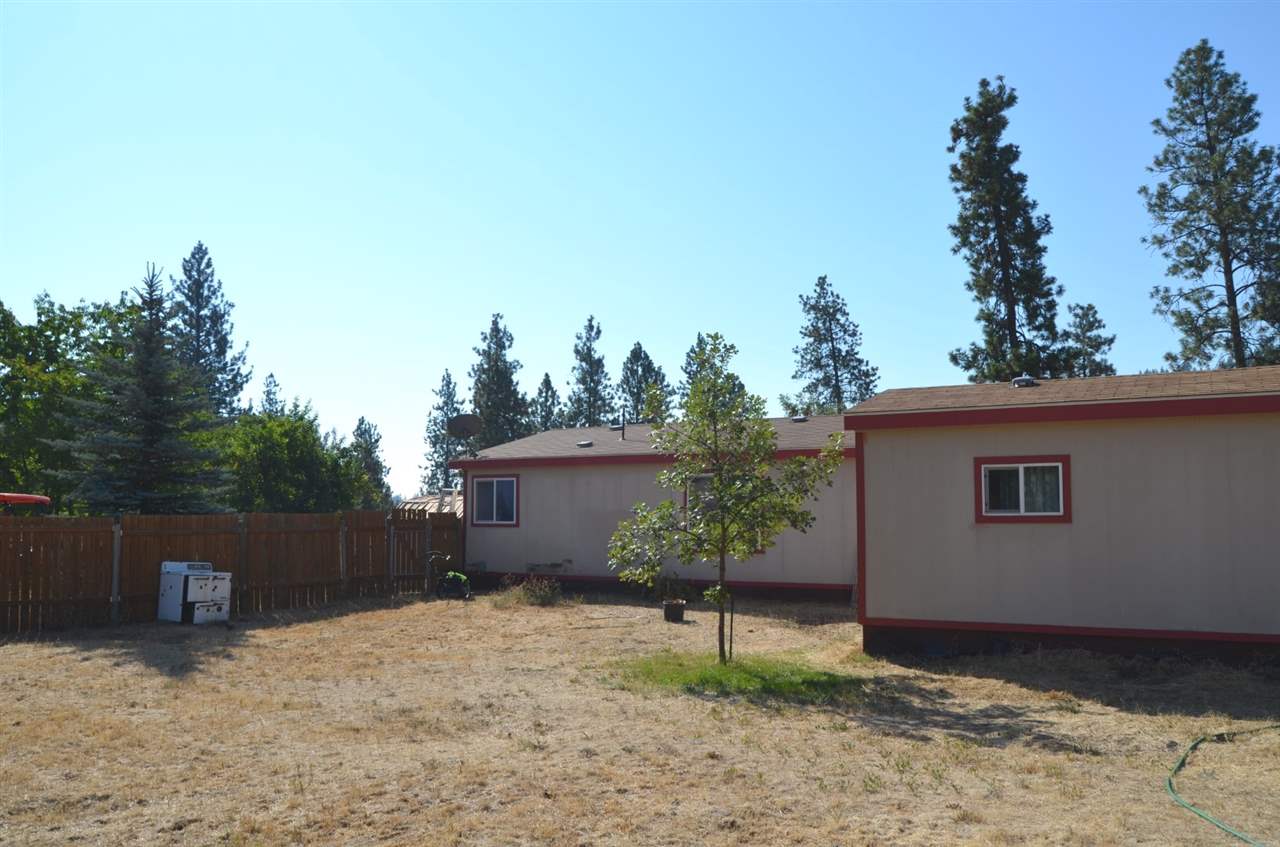 10112 South Soda Road Cheney, WA 99004 - Photo 7 of 20