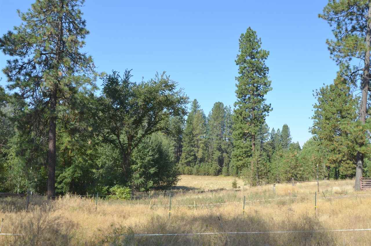 10112 South Soda Road Cheney, WA 99004 - Photo 8 of 20