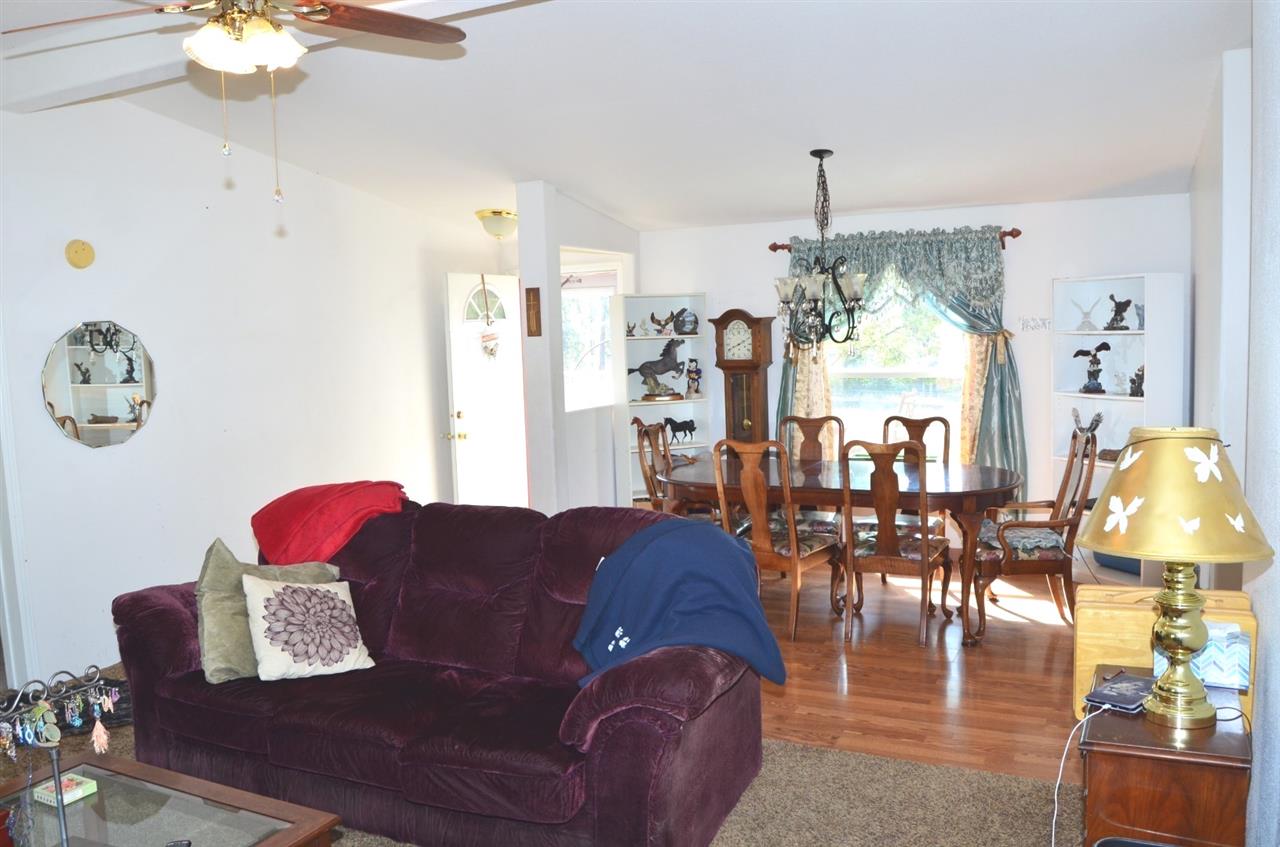 10112 South Soda Road Cheney, WA 99004 - Photo 10 of 20