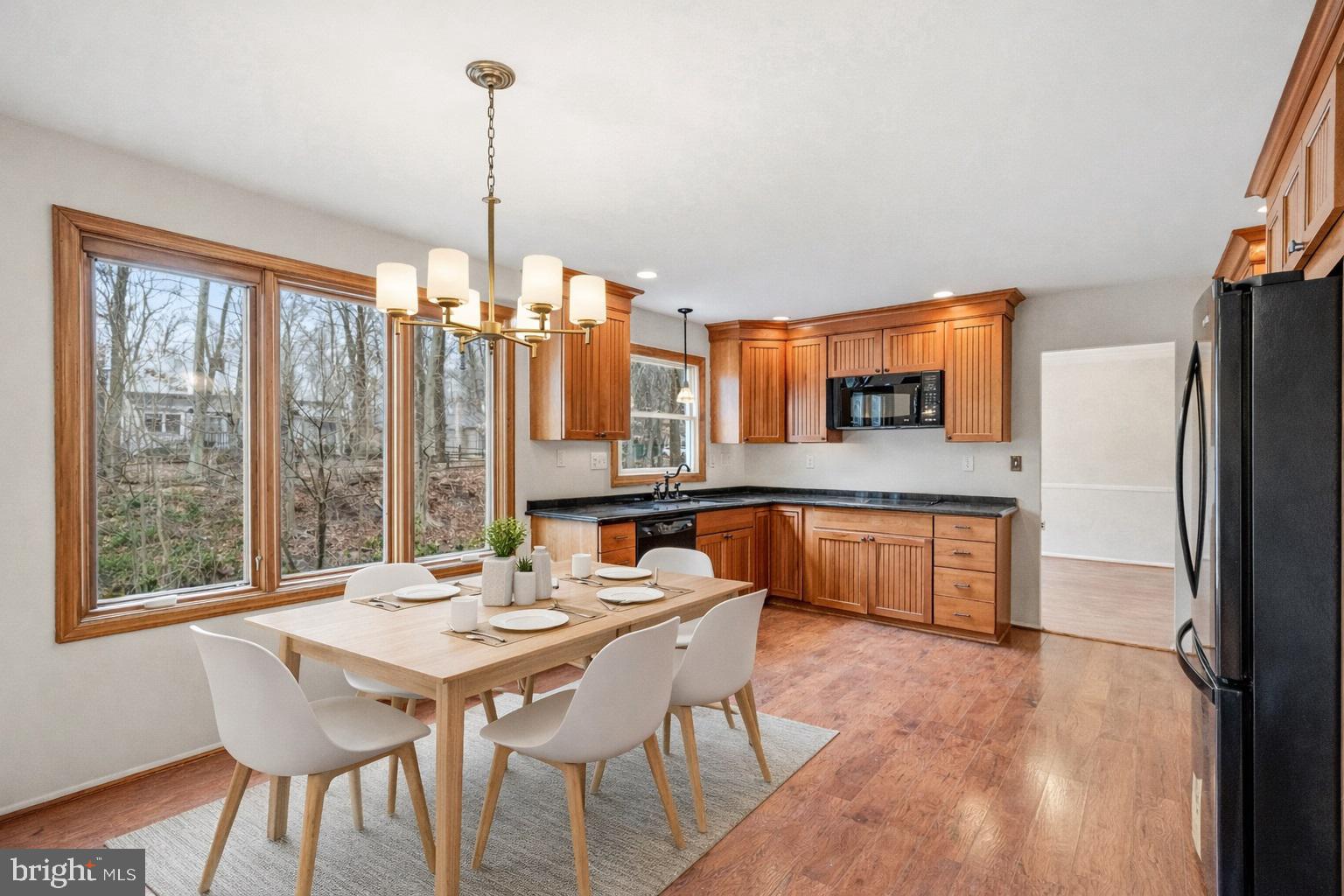 22 Scattergood Road Cherry Hill, NJ 08003 - Photo 11 of 45