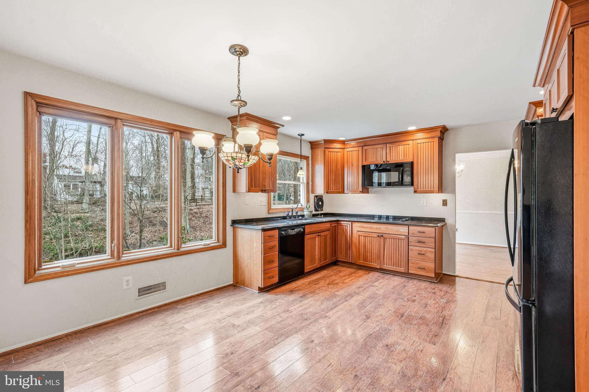 22 Scattergood Road Cherry Hill, NJ 08003 - Photo 12 of 45