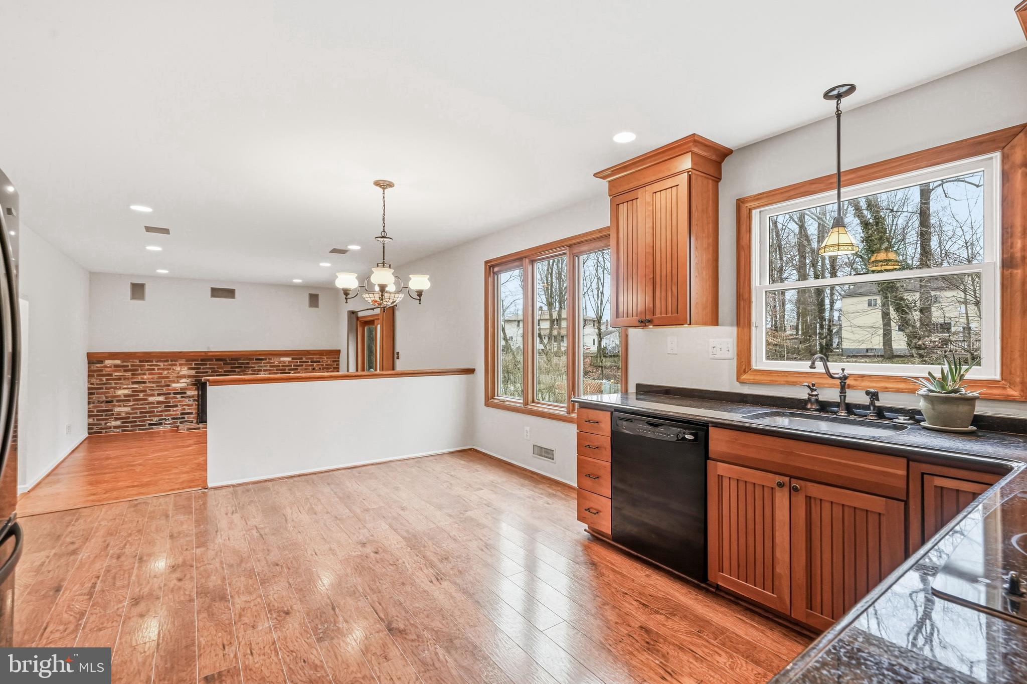 22 Scattergood Road Cherry Hill, NJ 08003 - Photo 13 of 45