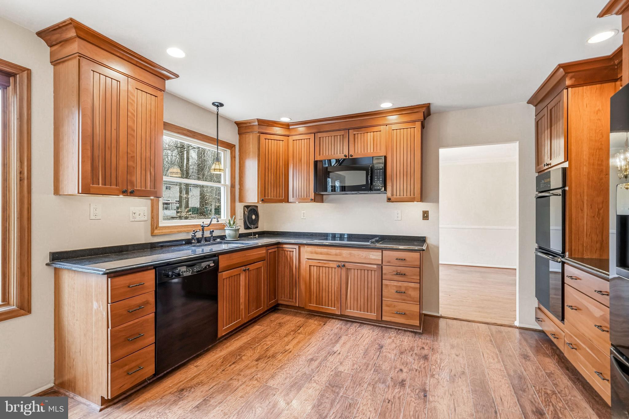 22 Scattergood Road Cherry Hill, NJ 08003 - Photo 14 of 45