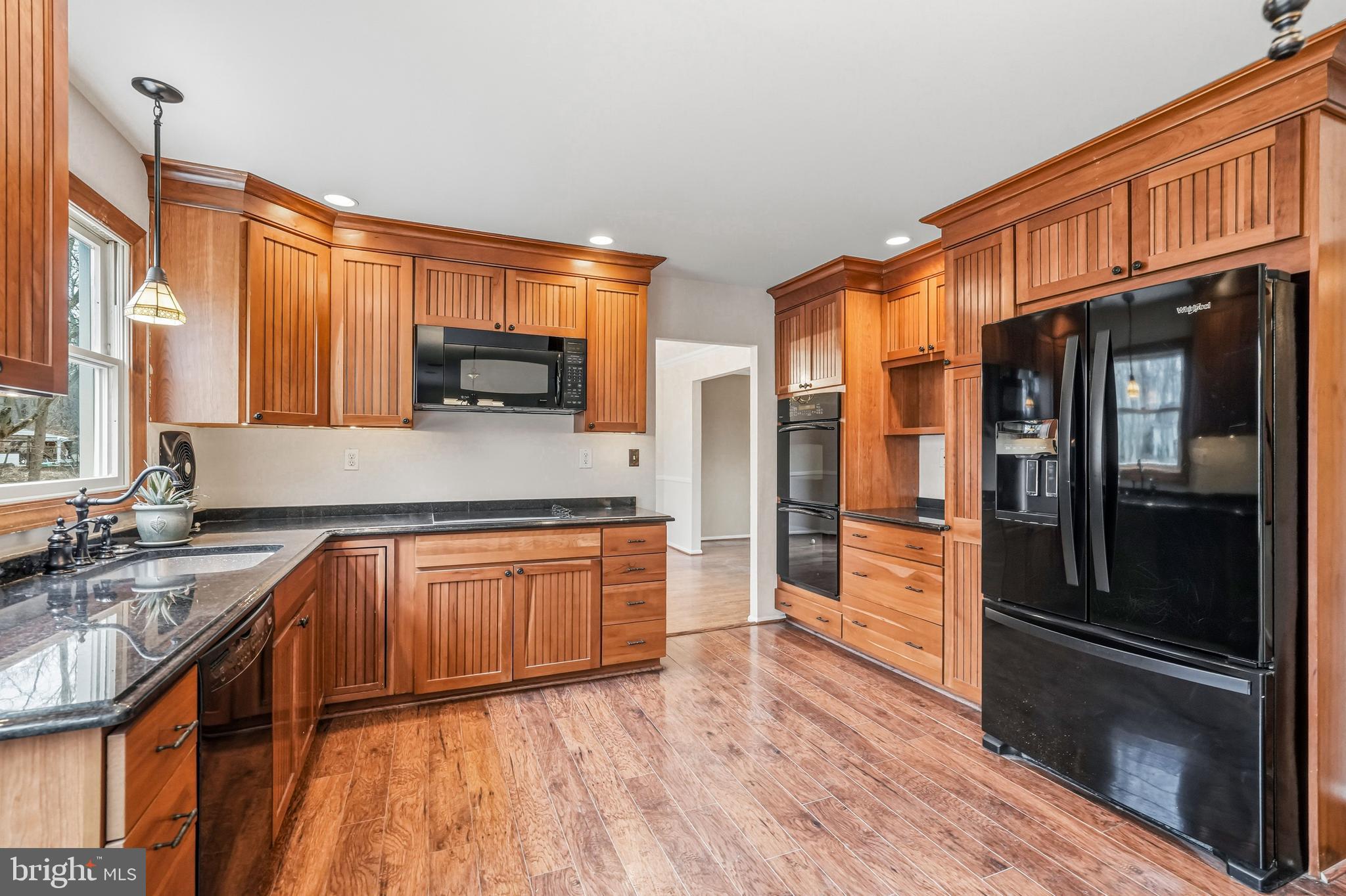 22 Scattergood Road Cherry Hill, NJ 08003 - Photo 15 of 45