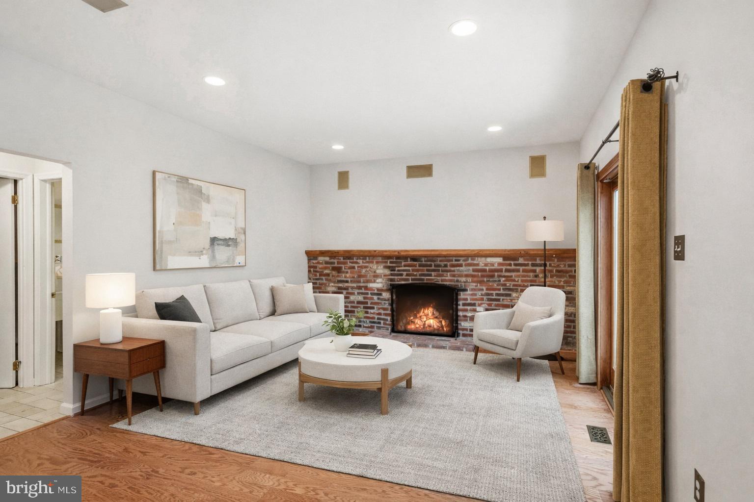 22 Scattergood Road Cherry Hill, NJ 08003 - Photo 16 of 45