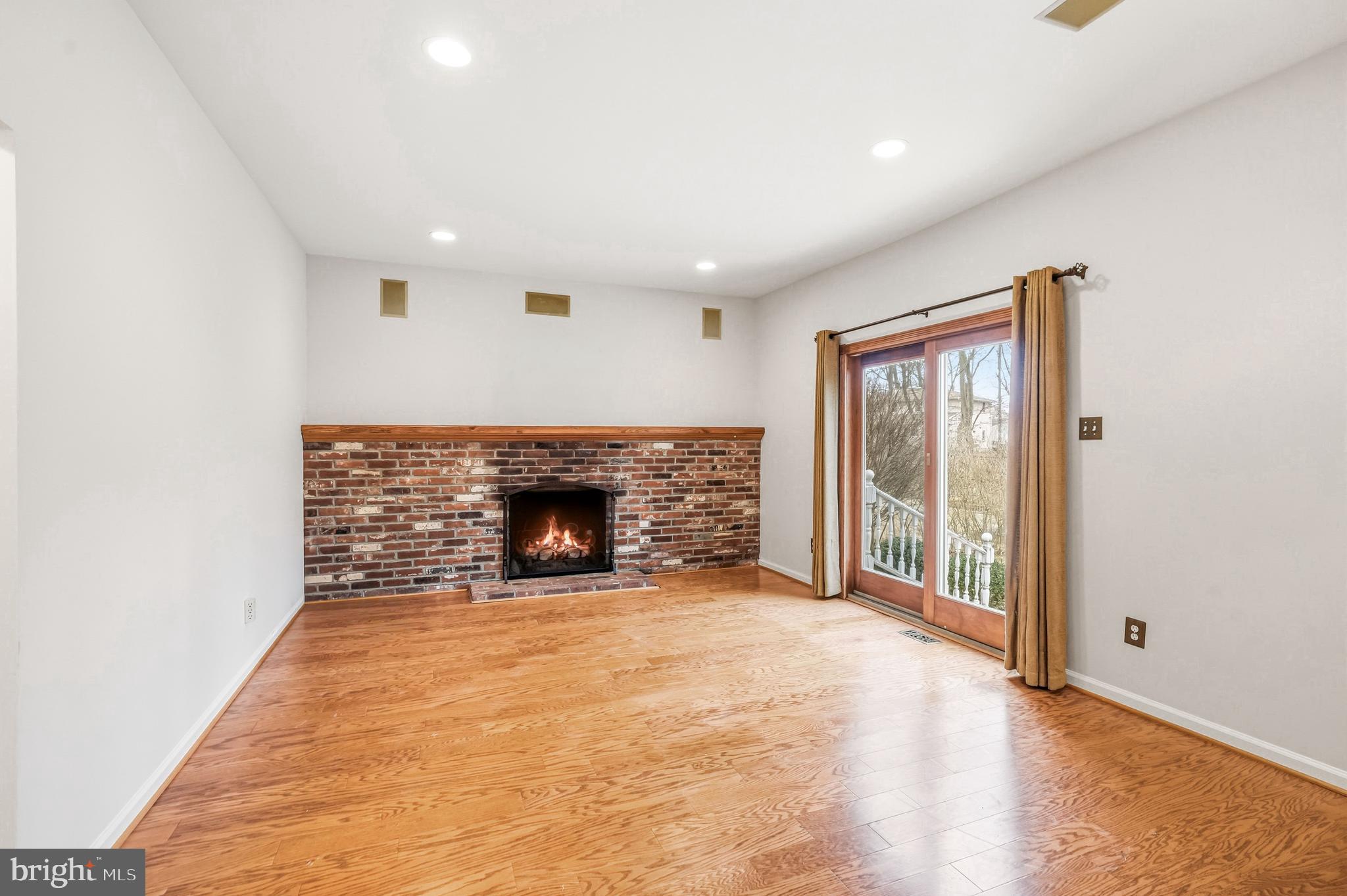 22 Scattergood Road Cherry Hill, NJ 08003 - Photo 18 of 45