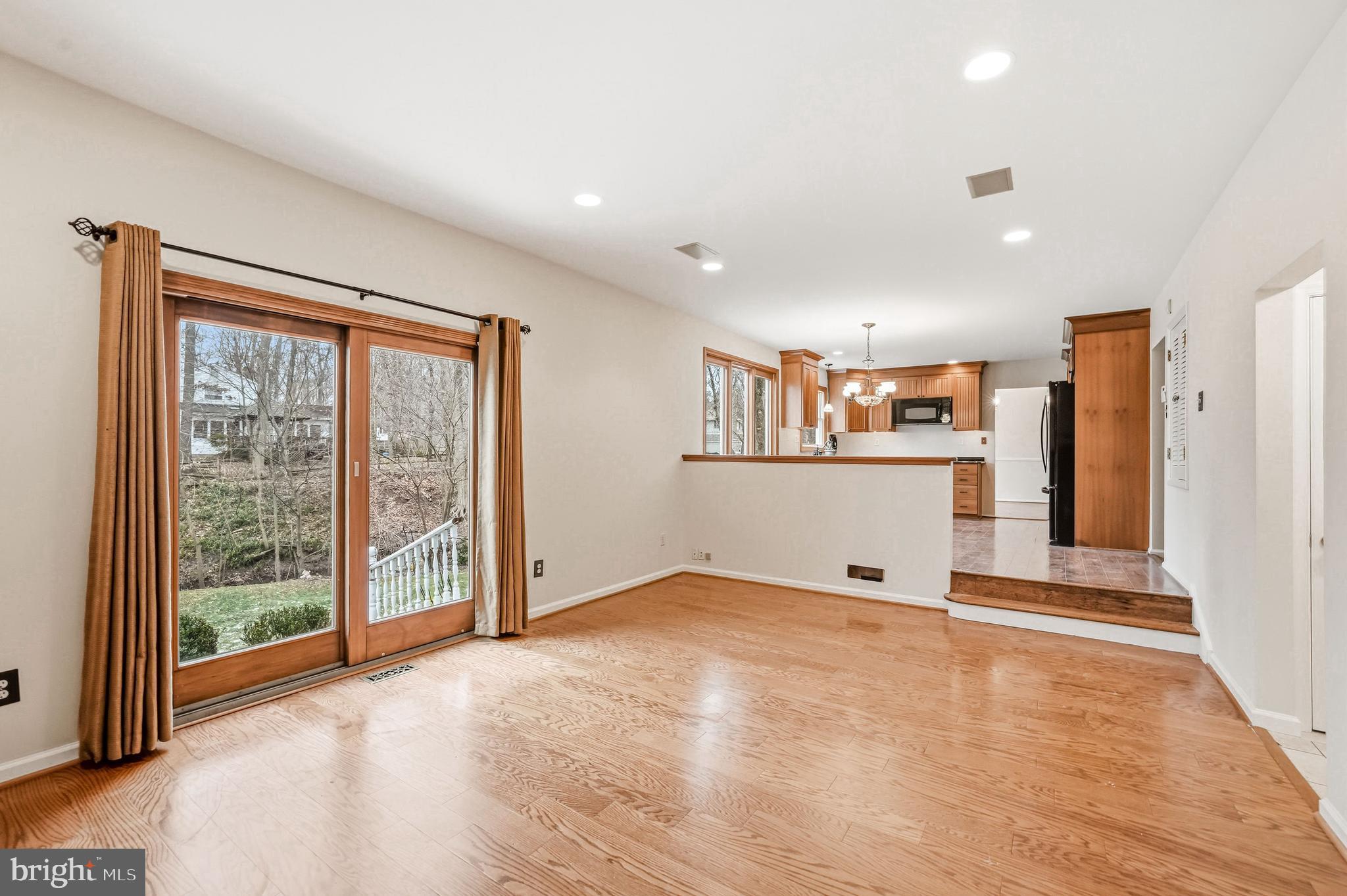 22 Scattergood Road Cherry Hill, NJ 08003 - Photo 19 of 45