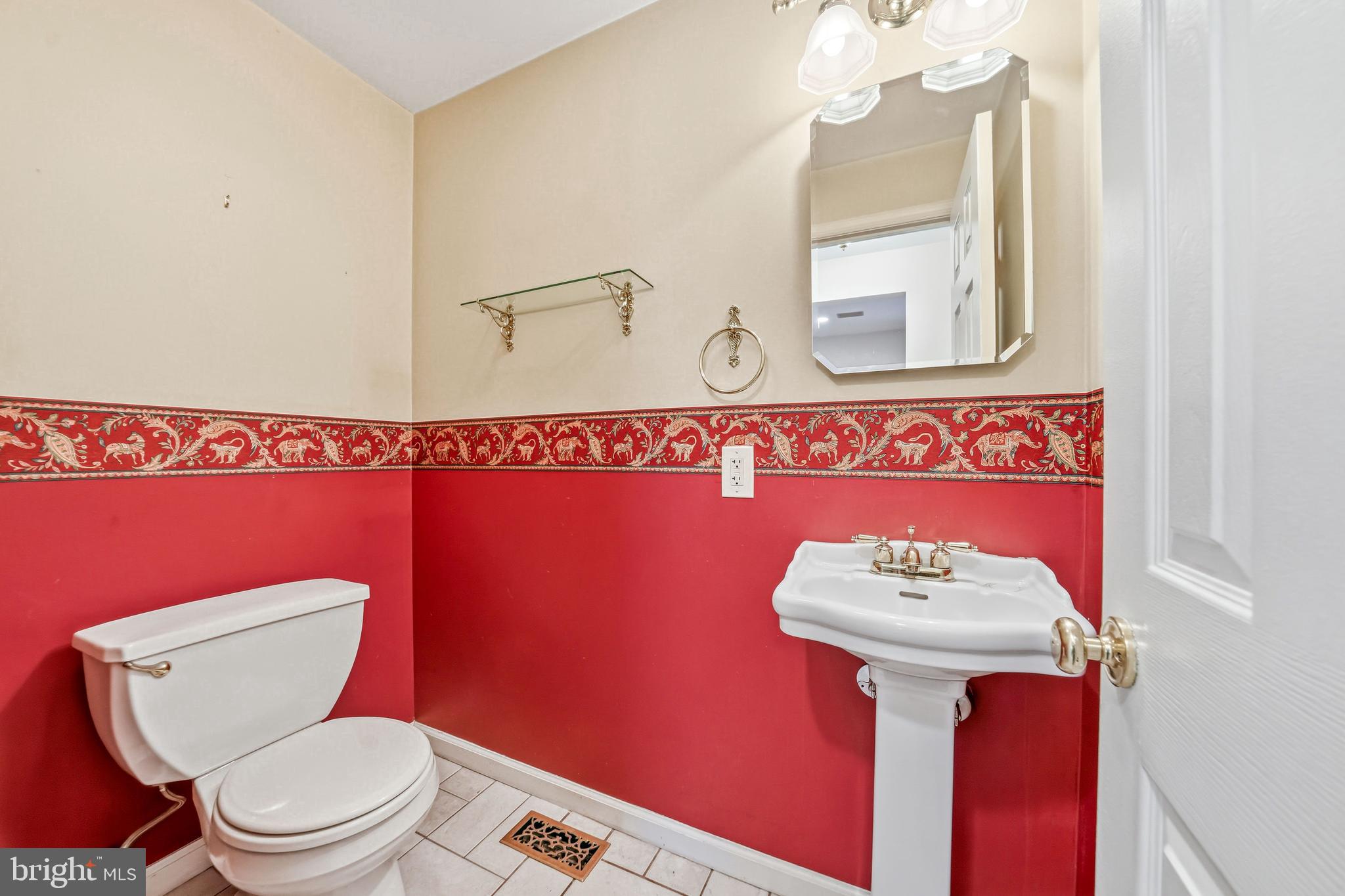 22 Scattergood Road Cherry Hill, NJ 08003 - Photo 21 of 45