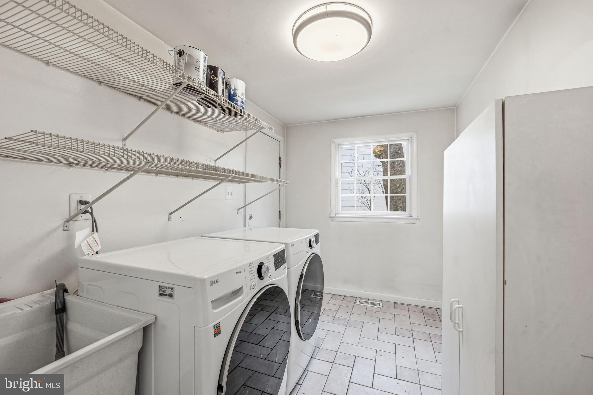 22 Scattergood Road Cherry Hill, NJ 08003 - Photo 22 of 45