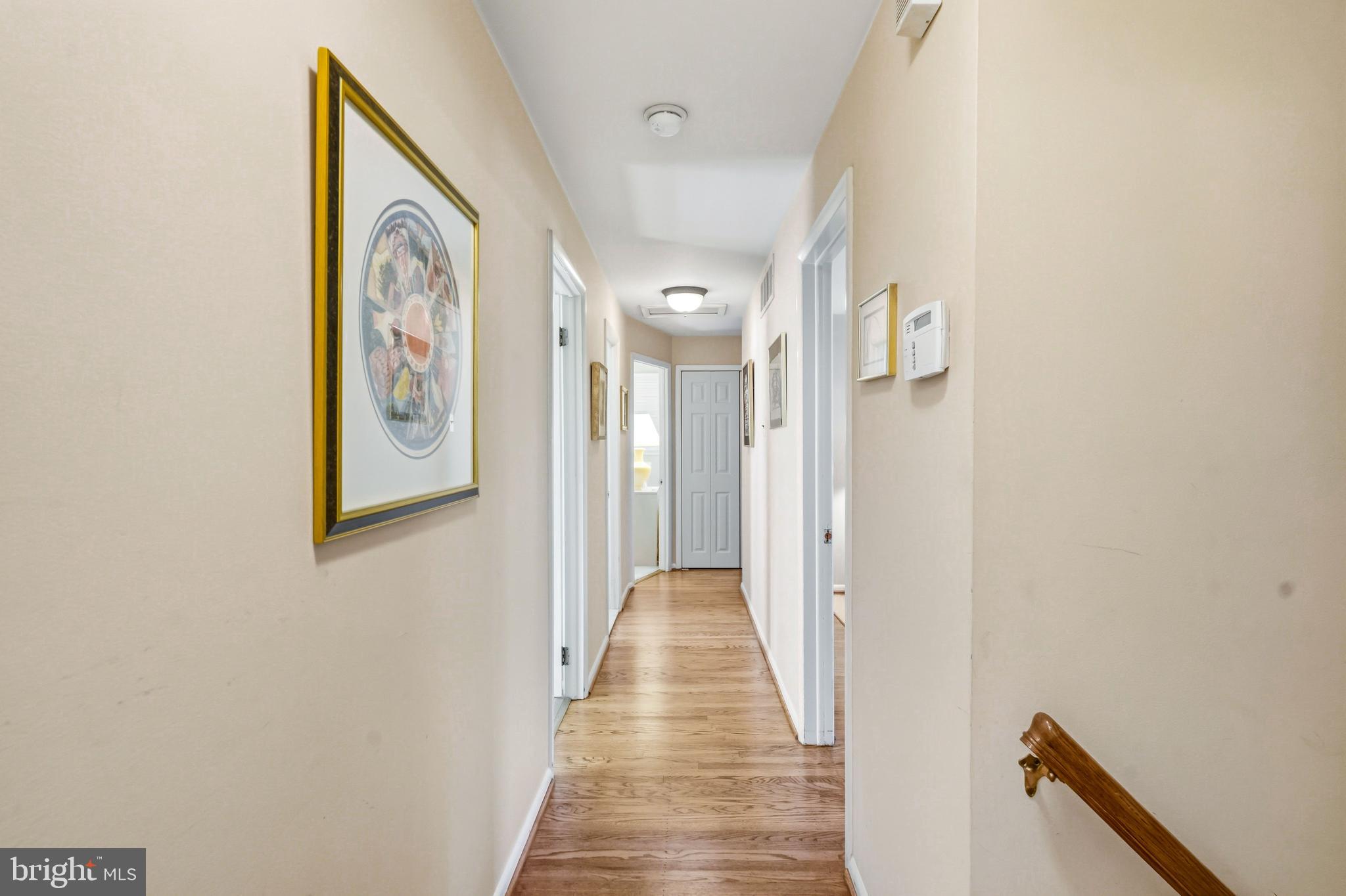 22 Scattergood Road Cherry Hill, NJ 08003 - Photo 24 of 45