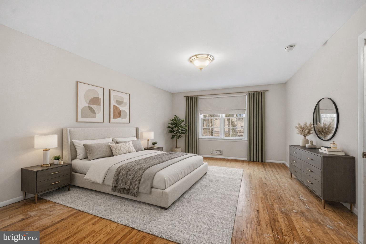 22 Scattergood Road Cherry Hill, NJ 08003 - Photo 25 of 45