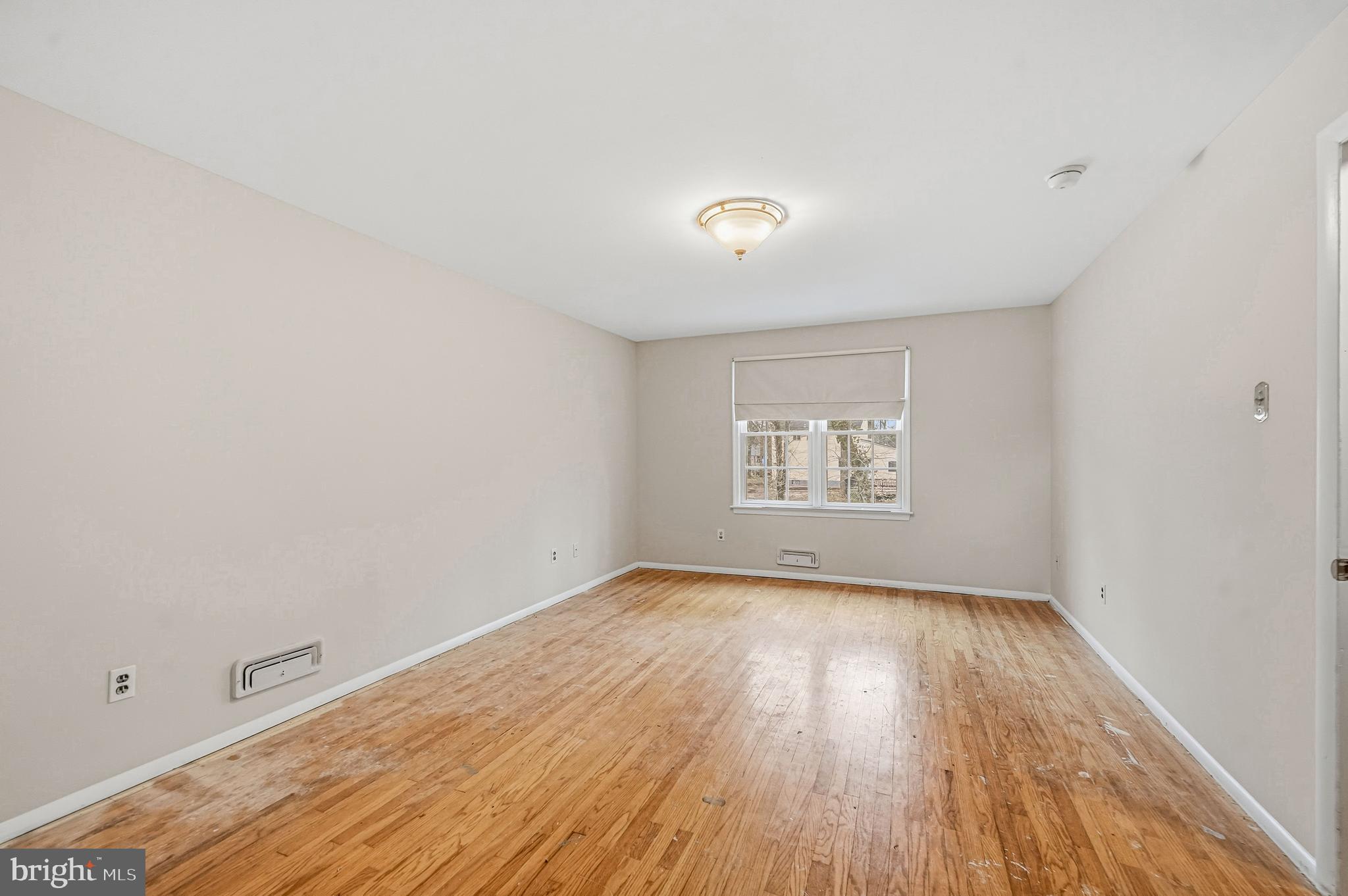 22 Scattergood Road Cherry Hill, NJ 08003 - Photo 26 of 45