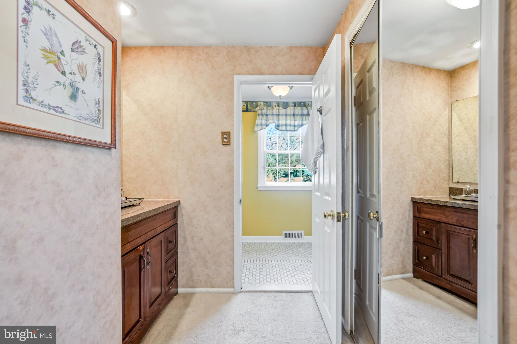 22 Scattergood Road Cherry Hill, NJ 08003 - Photo 28 of 45